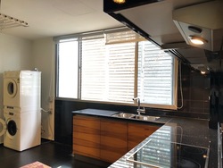Helios Residences (D9), Apartment #176225492